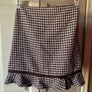 Cato Skirt